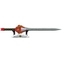 Espada Power Rangers Lightning Collection - Roleplay