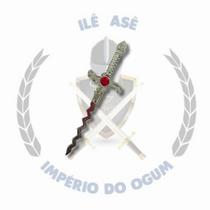 Espada raio grande prata/cobre Espada raio grande prata/cobre