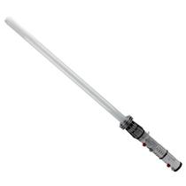 Espada Sabre De Luz Com Som E Luz 75 Cm