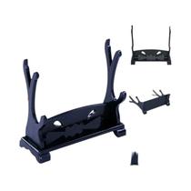 Espada Samurai De Aço Real De 26cm, Katana Do Jogo Elden Ring, Ornamento De Mesa, Espada De Espada Samurai De Aço Real De 26cm, Katana Do Jogo Elden Ring, Ornamento De Mesa, Espada De