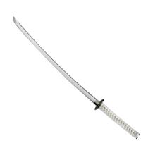 Espada Samurai Magnum Branca - Boker