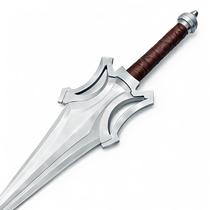Espada SHINY CRAFTS Viking Poder Lendário