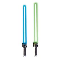 Espada Space War Com Luz E som Espada Space War Com Luz E som