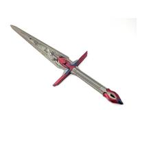 Espada Transformers Optimus Primer Sword Of Judgement Lextack PFL17942