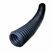 Espageute Corrugado 14,00MM (50 M) - DNI 5164