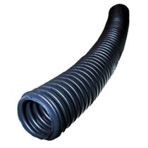 Espaguete Anti Chama 9/16 14mm - Proteja Seus Cabos Agora!