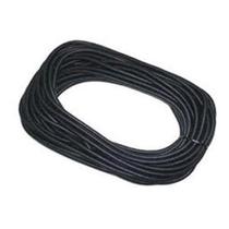 Espaguete Corrugado 15,8 Mm 5/8 Pol Aplicacao Em Chicotes Fios Eletricos Som Ar Condicionado Gnv Outros