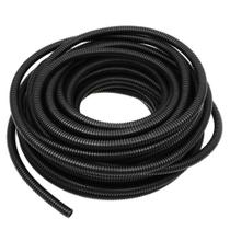 Espaguete Corrugado 4,5 MM 20 Metros