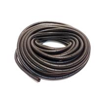 Espaguete Corrugado 7,5 Mm 5/16 Pol Chicotes Fios Eletricos Som Ar Condicionado Gnv Outros