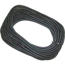 Espaguete Corrugado Articulavel 3 16 Universal Ate 2021 Nk-537203