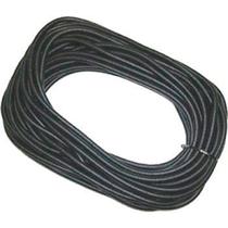 Espaguete Corrugado Articulavel 5 16 Universal Nk-537204
