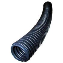 Espaguete corrugado Universal Ônibus a DNI DNI5260