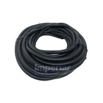 Espaguete dni corrugado 12mm 1/2 polegada - dni5262