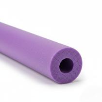 Espaguete Emborrachado com Furo Flutuador para Piscina e Hidroginástica Diversas Cores Espaguete Emborrachado com Furo Flutuador para Piscina e Hidroginástica Diversas Cores