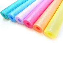 Espaguete Flutuador Boia de Piscina