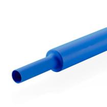 Espaguete Isolante Termo Retrátil 264 Pçs - Escolher Cor - 3.2x40mm - Bokz