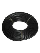 Espaguete Leiplast 4mm 100 Metros