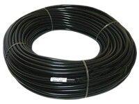 Espaguete Leplast 10 Mm 100 Metros