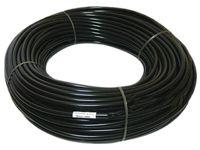Espaguete leplast 10 mm 100 metros