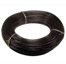 Espaguete Leplast 10 MM 100 Metros - Não Acompanha Fios