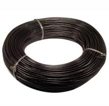 Espaguete Leplast 10 MM 100 Metros - Não Acompanha Fios