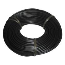 Espaguete Leplast 3 Mm 100 Metros