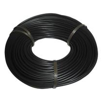 Espaguete Leplast 3 Mm 100 Metros - Não Acompanha Fios