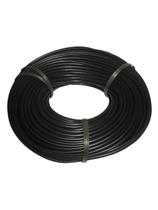 Espaguete Leplast 4 Mm 100 Metros