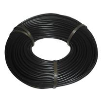 Espaguete Leplast 4 Mm 100 Metros