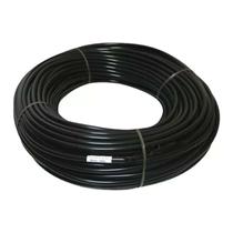 Espaguete liso 12mm leinplast 100 metros Espaguete liso 12mm leinplast 100 metros