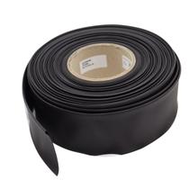 Espaguete Termo Retrátil 2 pol. (50,8mm) - Cód.11275 Espaguete Termo Retrátil 2 pol. (50,8mm) - Cód.11275