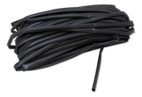 Espaguete Termo Retrátil 2,0mm / 5 Metros