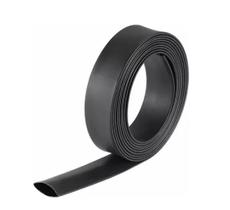 Espaguete Termo Retratil 3/8X1M Nacional