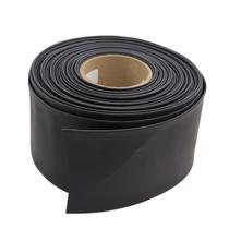 Espaguete Termo Retrátil 3 pol. (80mm) - Cód.11276