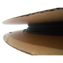 Espaguete Termo Retrátil 3,50mm - Cód.4607