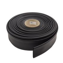 Espaguete Termo Retrátil c/ Cola 50mm - Cód.11277 Espaguete Termo Retrátil c/ Cola 50mm - Cód.11277