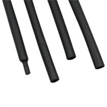 Espaguete Termo Retrátil Todas As Medidas 2 - Variação