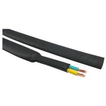 Espaguete termo retratil Universal Máquinas Agrícolas a