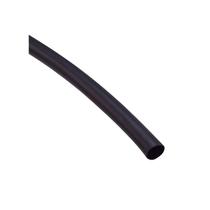 Espaguete Termoretratil 2.5mm 3/32" Espaguete Termoretratil 2.5mm 3/32"