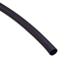 Espaguete Tubo Termo Retrátil Isolamento 4mm Rolo 2 Metros Espaguete Tubo Termo Retrátil Isolamento 4mm Rolo 2 Metros