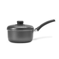 Espagueteira Antiaderente 14Cm - Multiflon