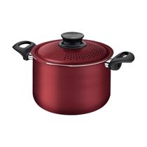 Espagueteira Antiaderente Paris 24cm Tramontina 28535/724
