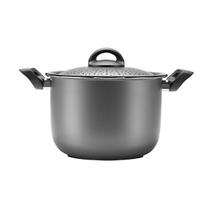 Espagueteira Brinox Especiarias 5,5 Litros Ø 22 cm Prata