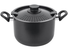 Espagueteira Multiflon Antiaderente 23cm - Gourmet 57022