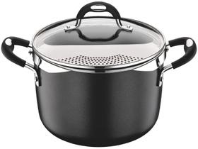 Espagueteira Tramontina Alumínio Antiaderente