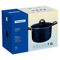 Espagueteira Tramontina Ravena Alumínio Antiaderente 5,7L