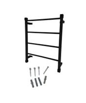 Espaldar Individual Barras Para Alongamento