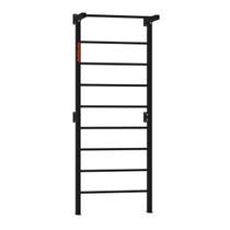 Espaldar Profissional Athletic Amazon Suporta 150kg 9 Barras para Alongamento Força e Pilates em Casa