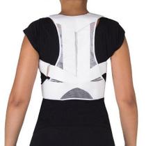 Espaldeira (corretor postural) tipo Mochila ref. 276 Salvapé Espaldeira (corretor postural) tipo Mochila ref. 276 Salvapé