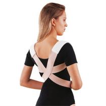 Espaldeira G/Gg Mercur Espaldeira G/Gg Mercur